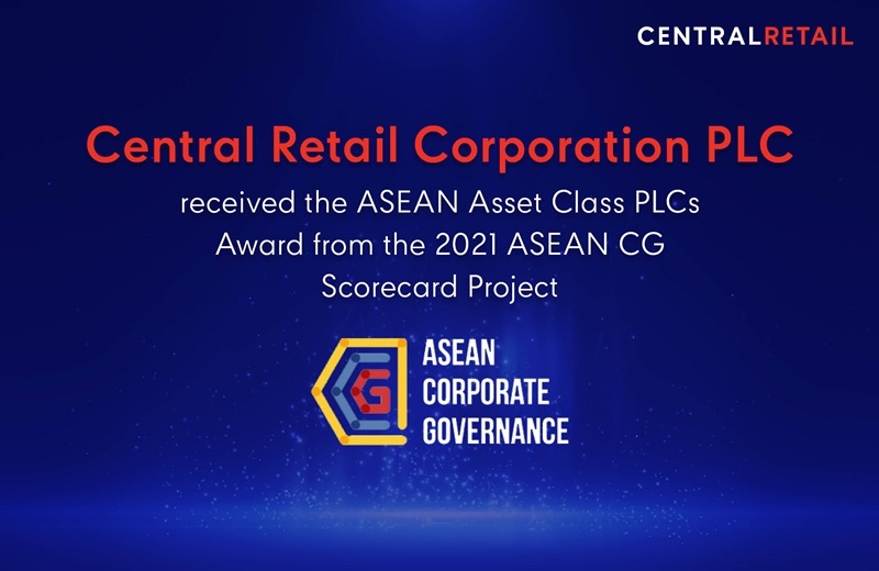 ASEAN Asset Class PLCs