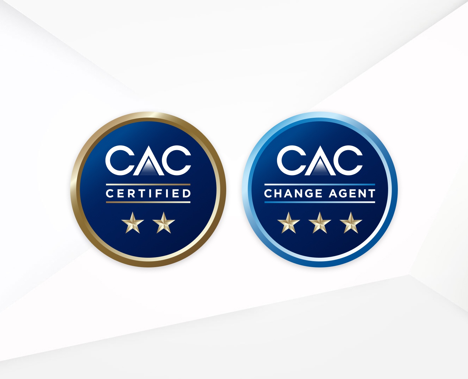 ได้รับการรับรองการต่ออายุสมาชิกแนวร่วมโครงการต่อต้านคอร์รัปชัน CAC ครั้งที่ 1 เมื่อวันที่ 3 กรกฎาคม 2568