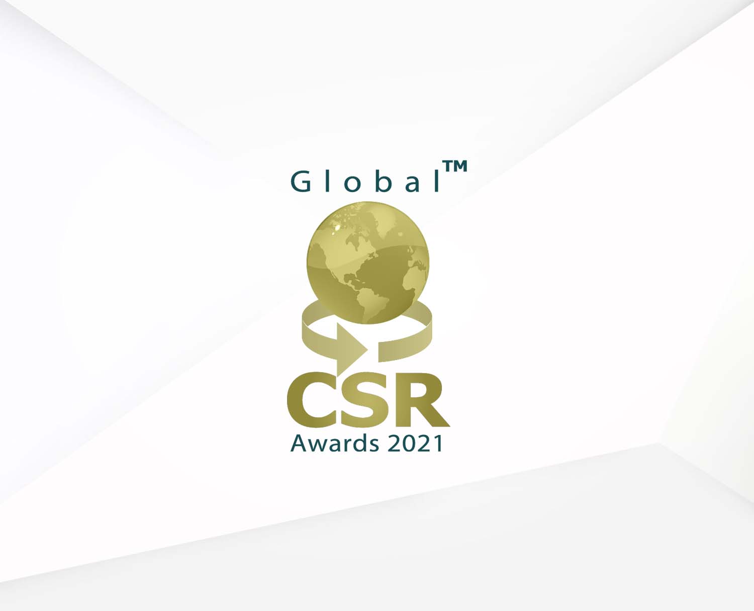 Global CSR Awards 2021
