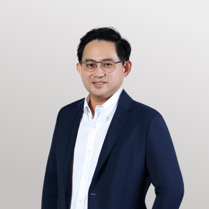 วรวุฒิ พงศ์ชินภัค